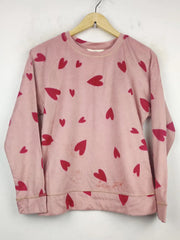 Buy online pre-used pre-loved 100% authentic & Original branded Marks & Spencer (PJ-627) available in Pakistan. Top international brands avilable.