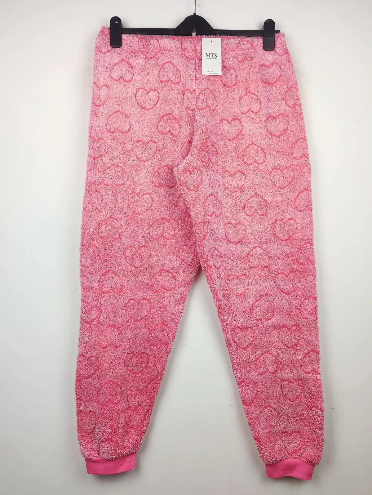 Primark (PJ-628)