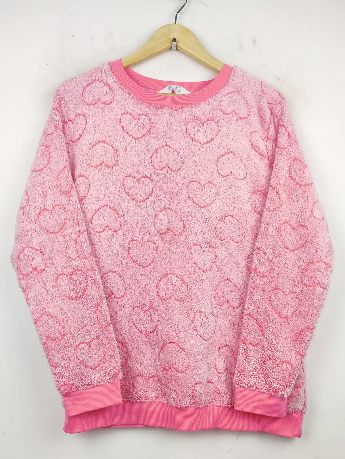 Buy online pre-used pre-loved 100% authentic & Original branded Primark (PJ-628) available in Pakistan. Top international brands avilable.