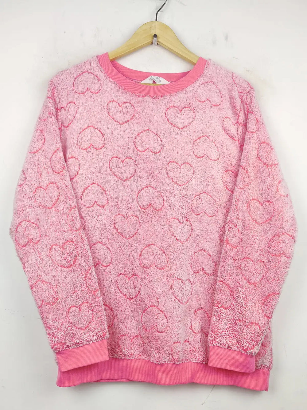 Buy online pre-used pre-loved 100% authentic & Original branded Primark (PJ-628) available in Pakistan. Top international brands avilable.