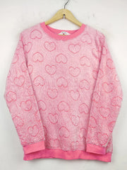 Buy online pre-used pre-loved 100% authentic & Original branded Primark (PJ-628) available in Pakistan. Top international brands avilable.