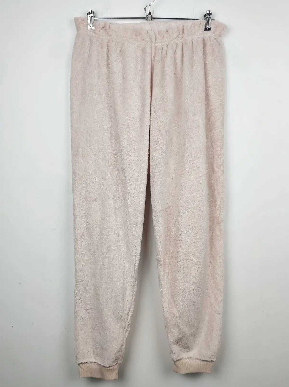 Primark (PJ-631)