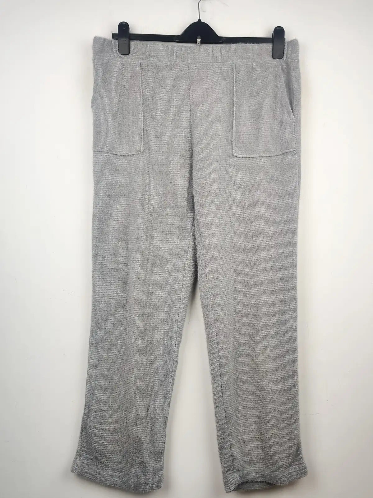Unknown Brand (PJ-632)