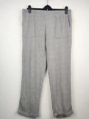 Unknown Brand (PJ-632)