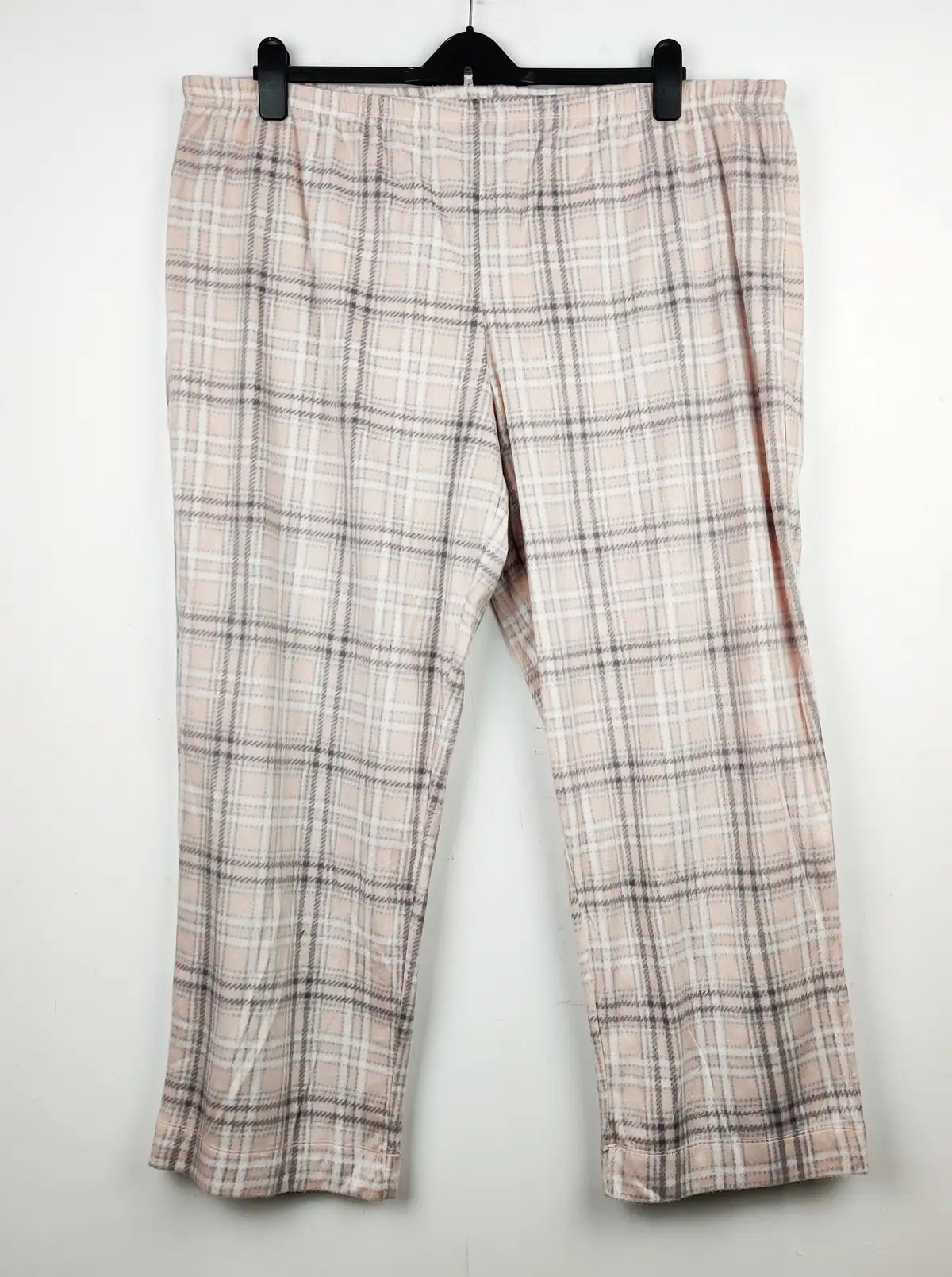 Primark (PJ-635)