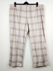 Primark (PJ-635)