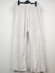 Love To Lounge (PJ-636)