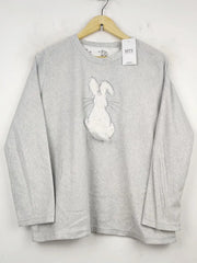 Buy online pre-used pre-loved 100% authentic & Original branded Love To Lounge (PJ-636) available in Pakistan. Top international brands avilable.