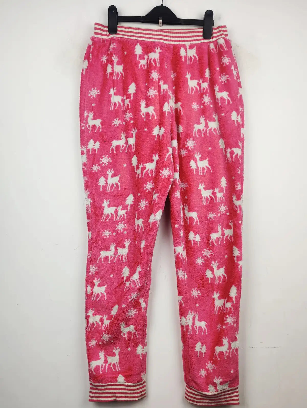 Bhs (PJ-638)