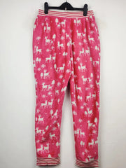 Bhs (PJ-638)