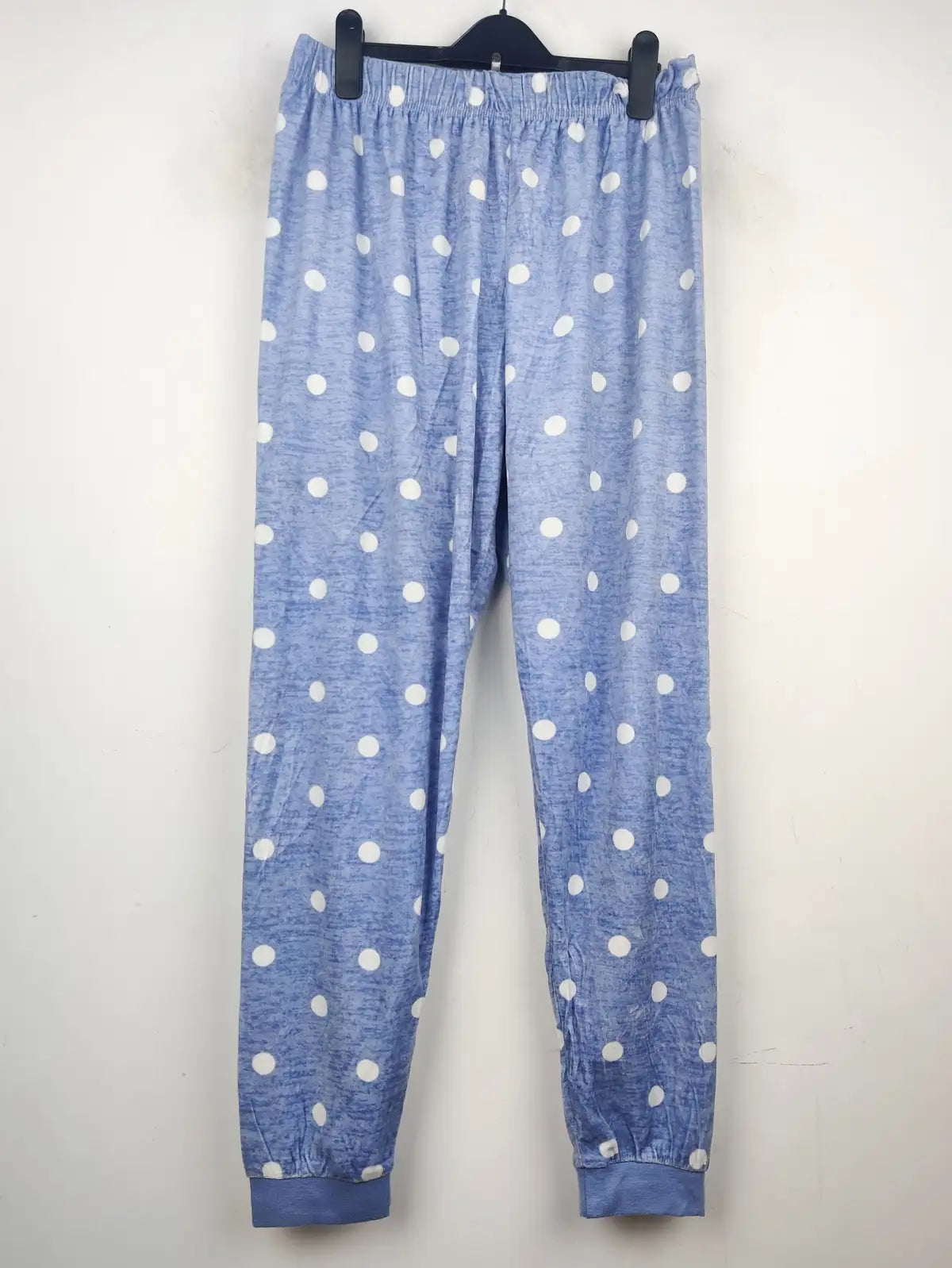 Primark (PJ-639)
