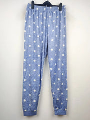 Primark (PJ-639)