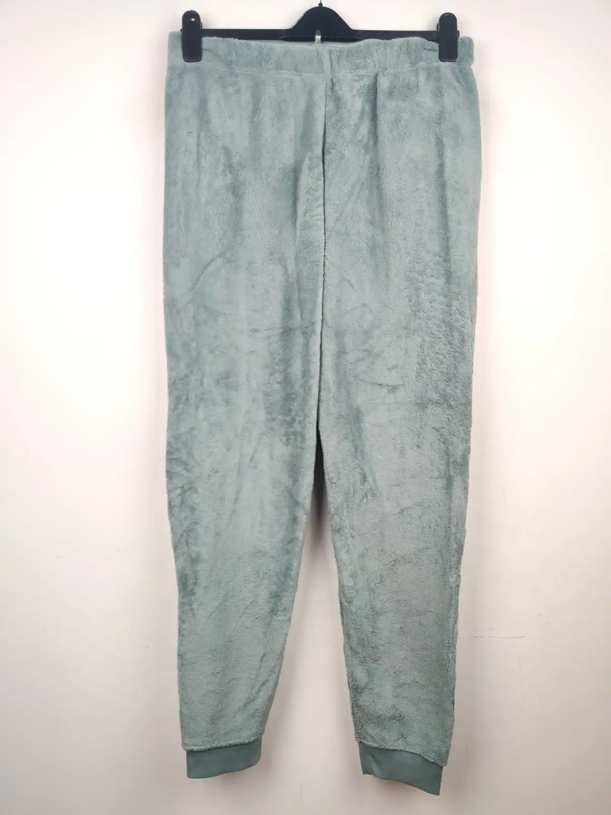 Primark (PJ-640)