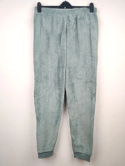 Primark (PJ-640)