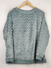 Buy online pre-used pre-loved 100% authentic & Original branded Primark (PJ-640) available in Pakistan. Top international brands avilable.