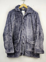 Buy online pre-used pre-loved 100% authentic & Original branded Fenteng (PJ-644) available in Pakistan. Top international brands avilable.