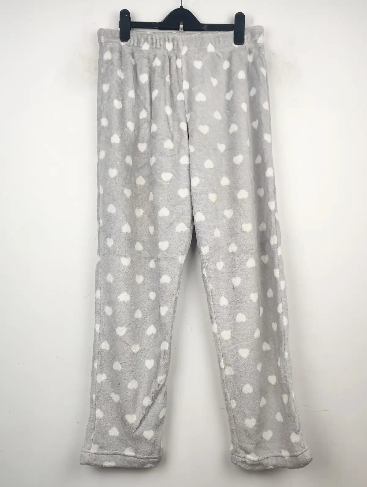 Oysho (PJ-645)