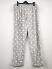 Oysho (PJ-645)