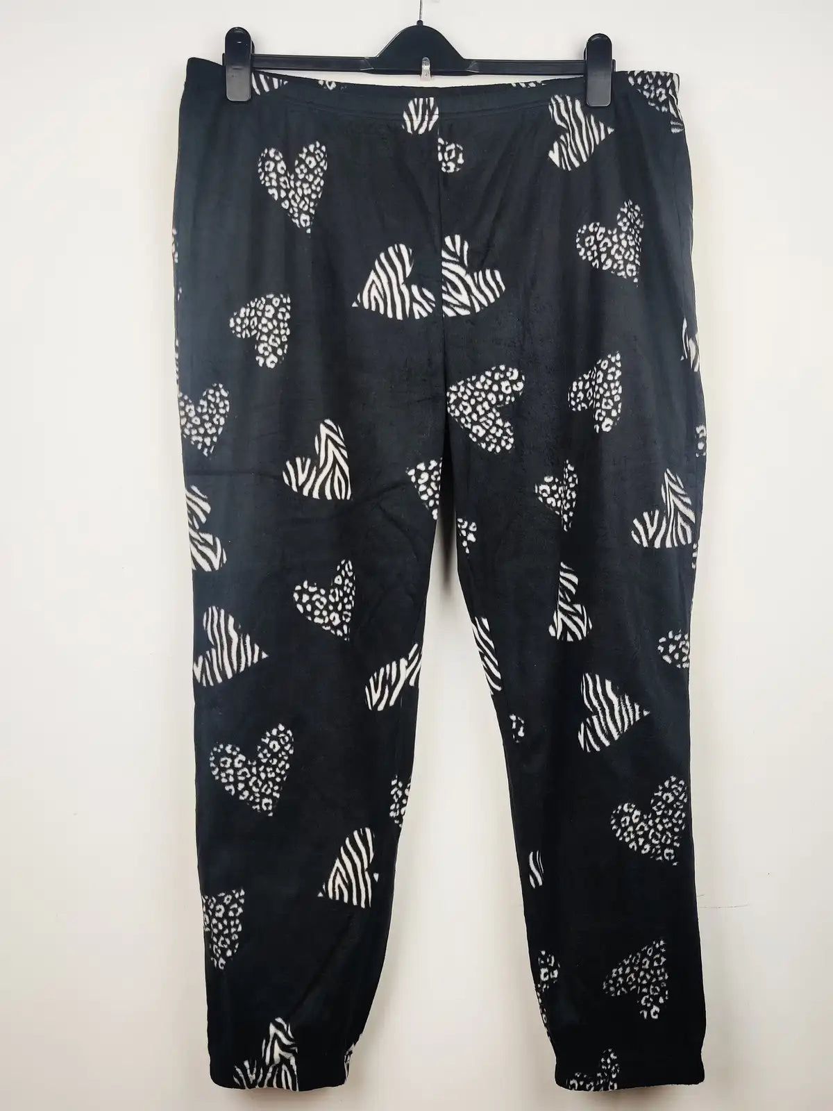 New Look (PJ-646)