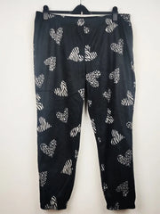 New Look (PJ-646)