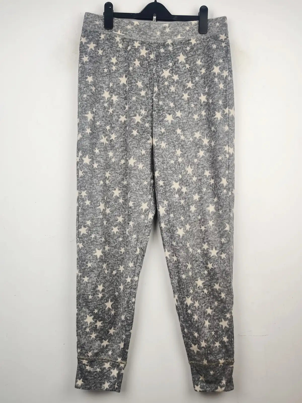 Marks & Spencer (PJ-648)