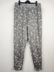 Marks & Spencer (PJ-648)