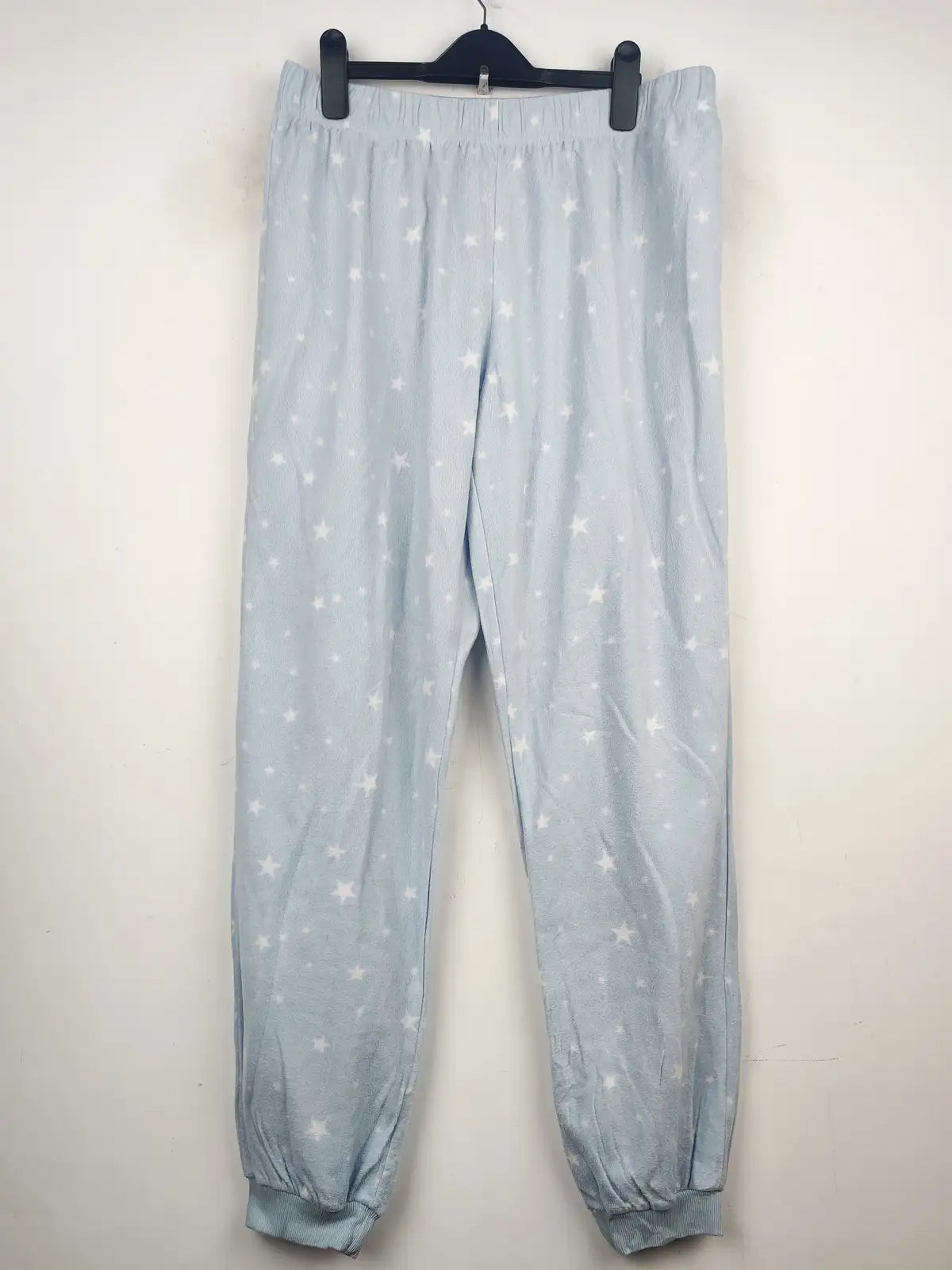 Debenhams (PJ-649)