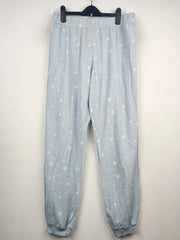 Debenhams (PJ-649)