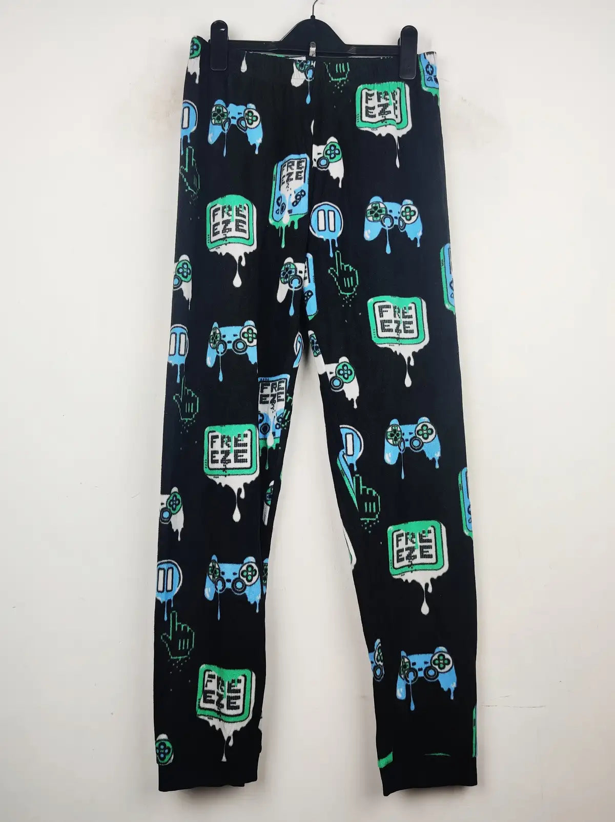 Marks & Spencer (PJ-650)