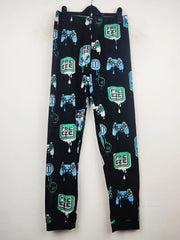 Marks & Spencer (PJ-650)