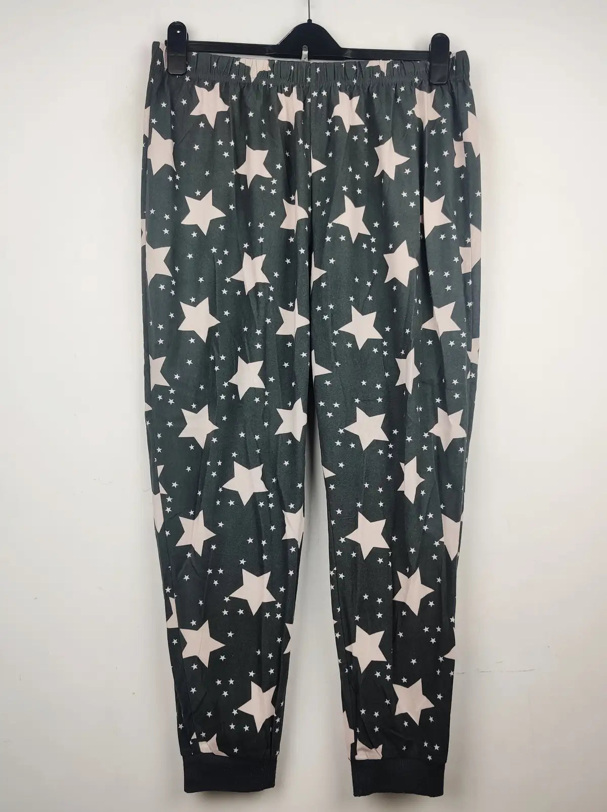 Peacocks (PJ-651)