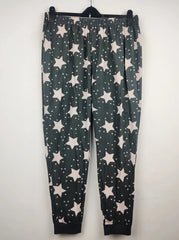 Peacocks (PJ-651)