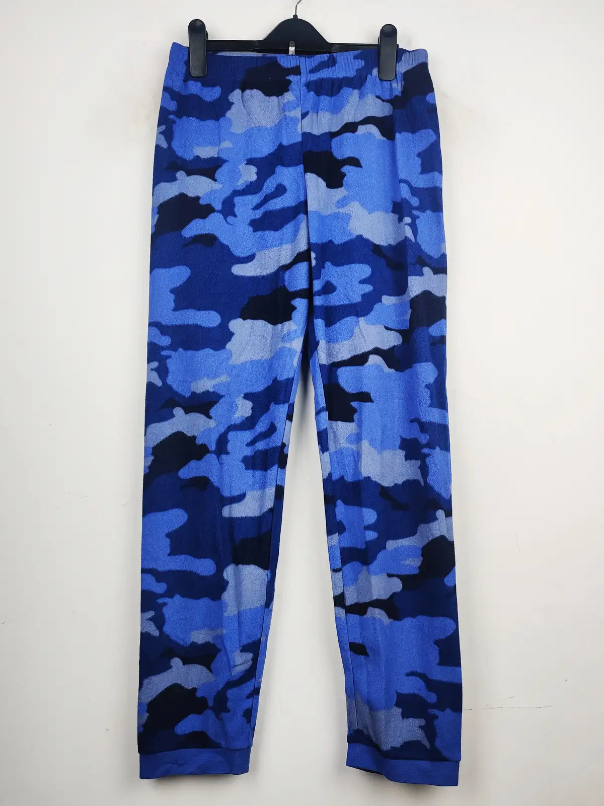 Marks & Spencer (PJ-655)