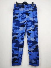 Marks & Spencer (PJ-655)