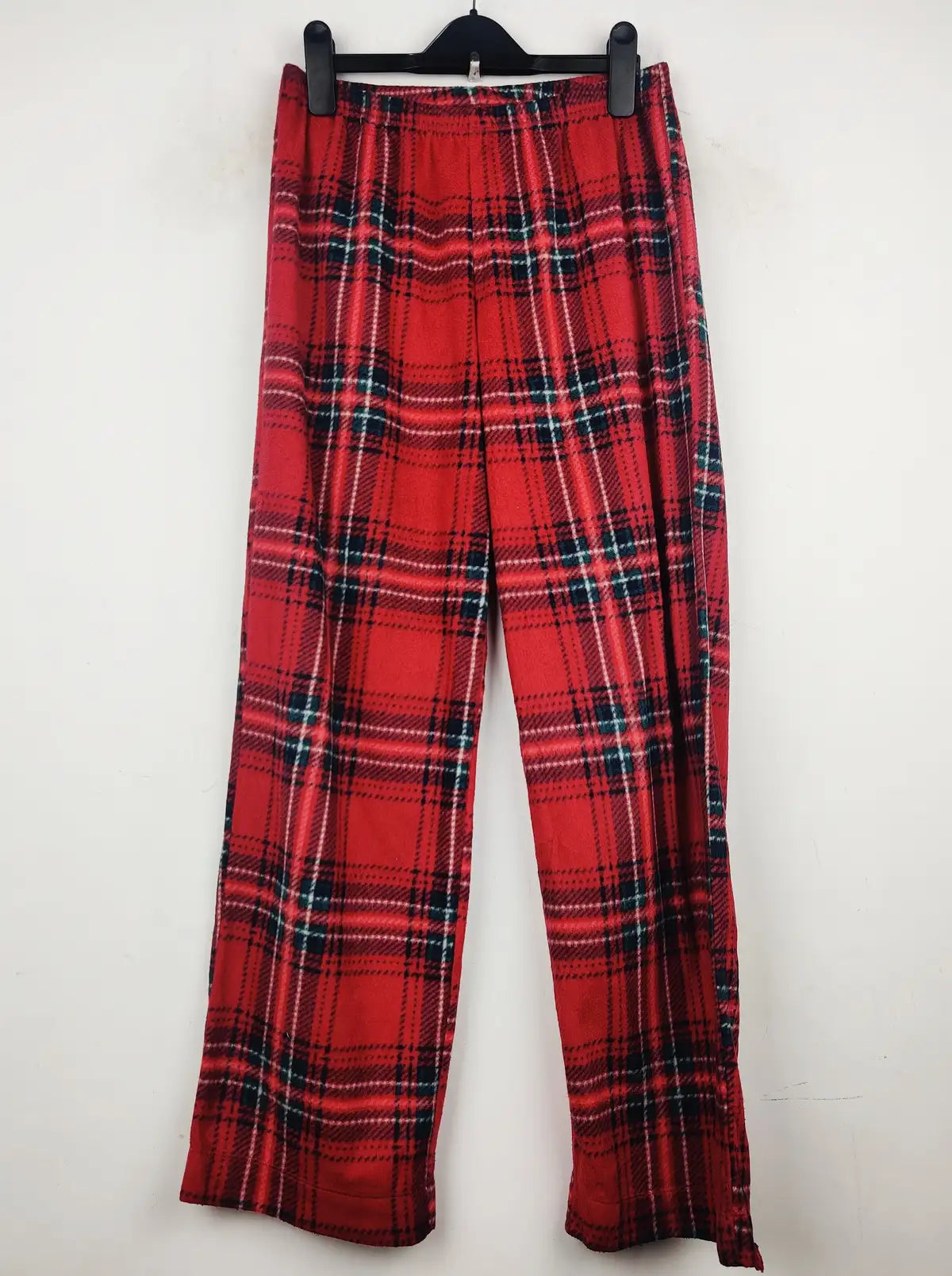 Marks & Spencer (PJ-656)