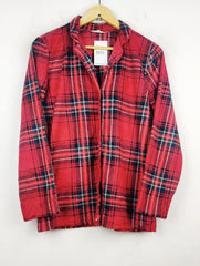 Buy online pre-used pre-loved 100% authentic & Original branded Marks & Spencer (PJ-656) available in Pakistan. Top international brands avilable.