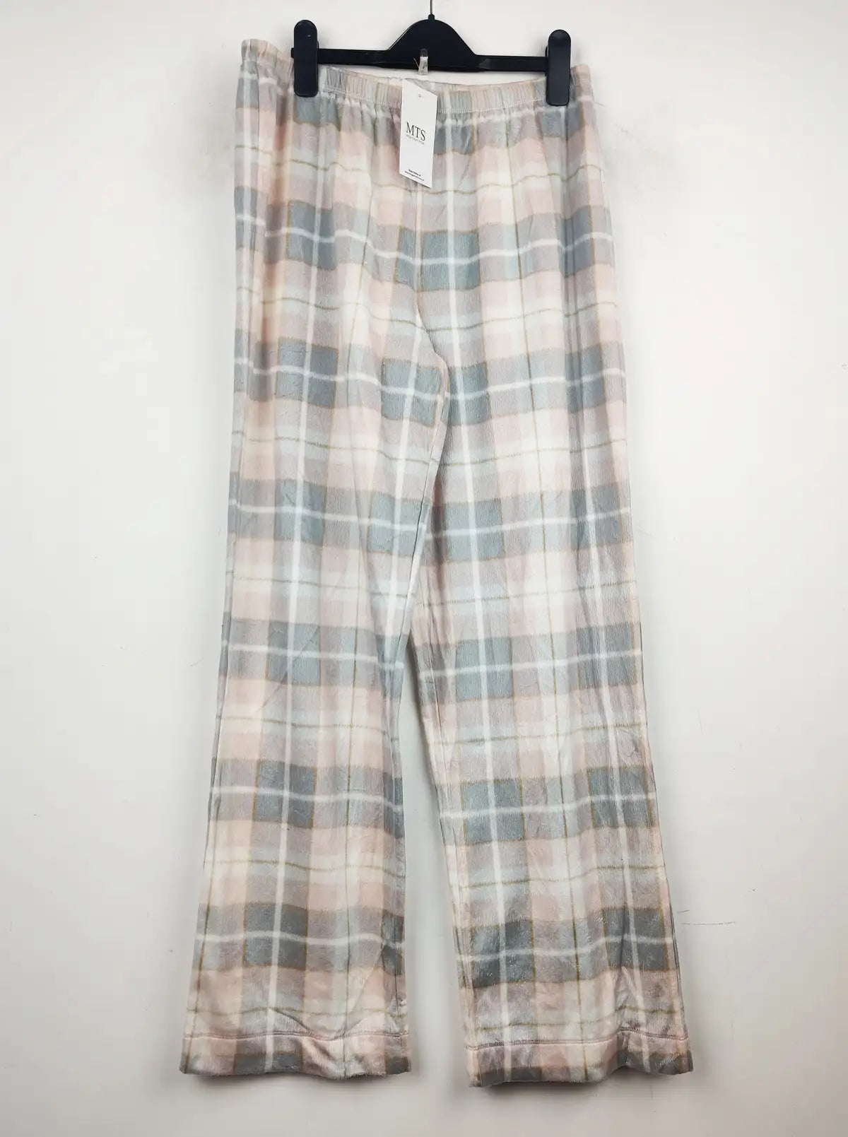 Marks & Spencer (PJ-659)