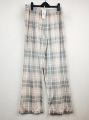 Marks & Spencer (PJ-659)