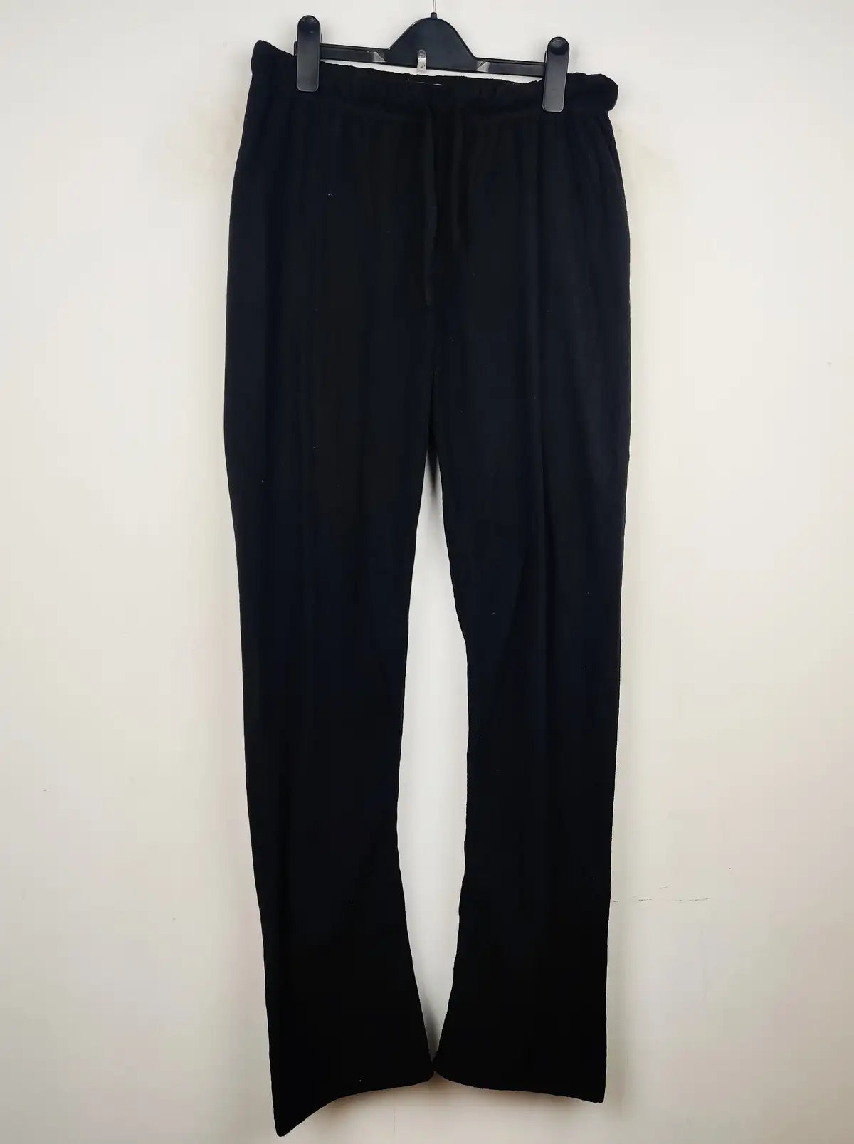 Primark (PJ-660)
