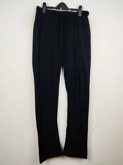 Primark (PJ-660)