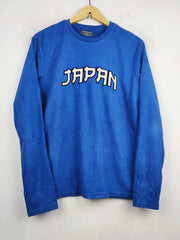 Buy online pre-used pre-loved 100% authentic & Original branded Primark (PJ-660) available in Pakistan. Top international brands avilable.
