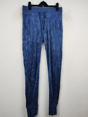 H&M (PJ-662)