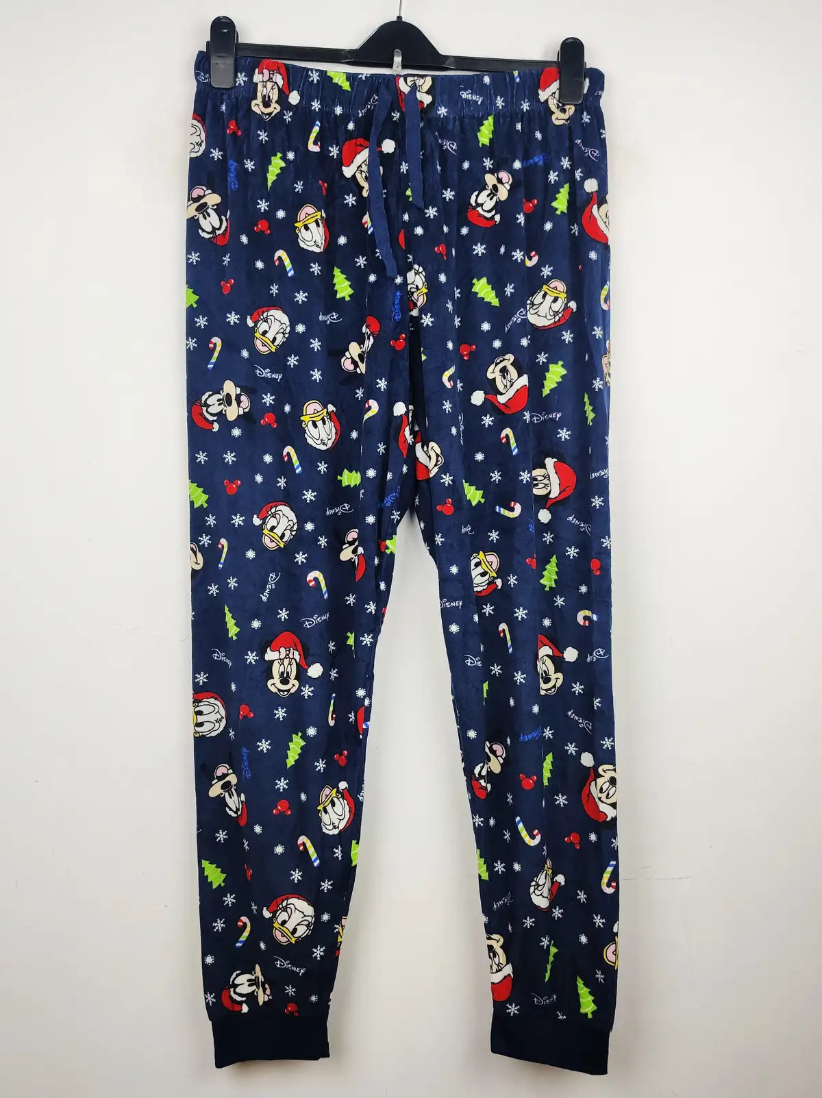Primark (PJ-663)