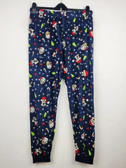 Primark (PJ-663)