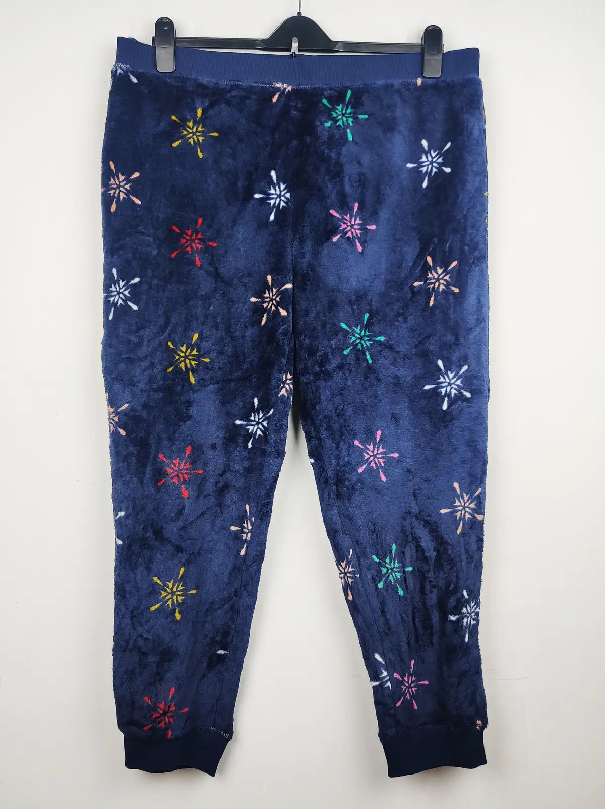 Unknown Brand (PJ-664)