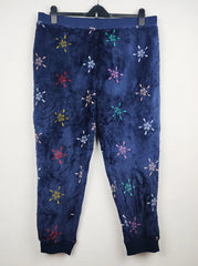 Unknown Brand (PJ-664)