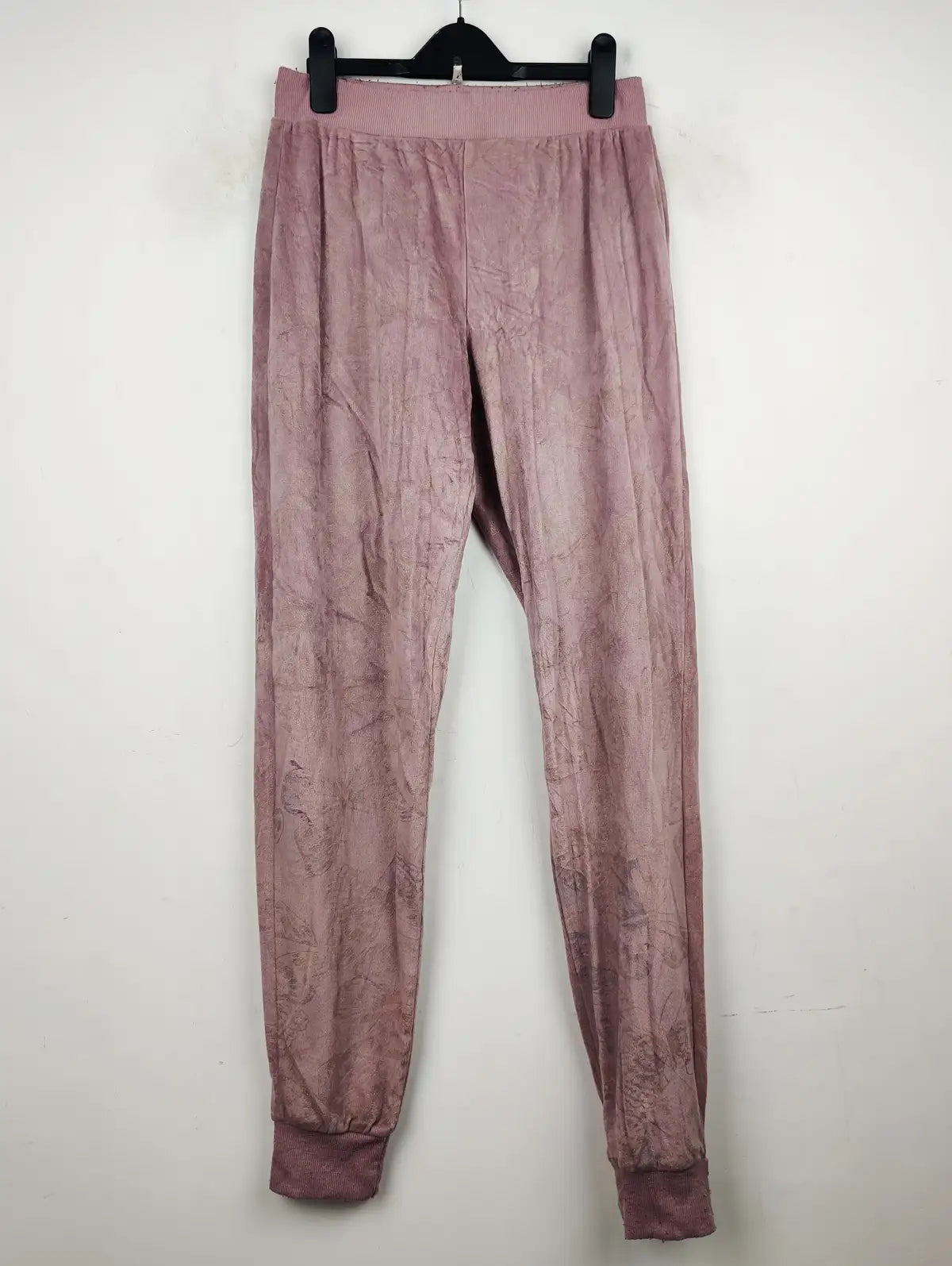 F&F (PJ-666)