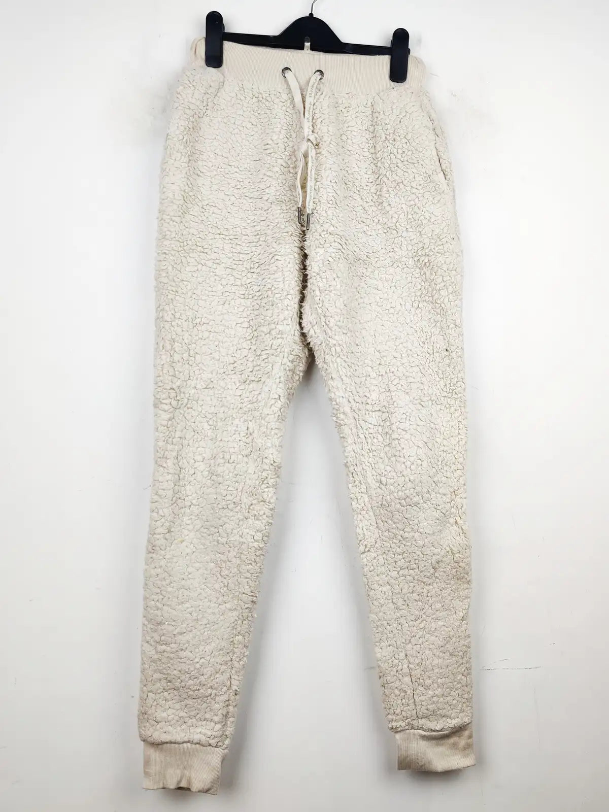 Boux (PJ-668)