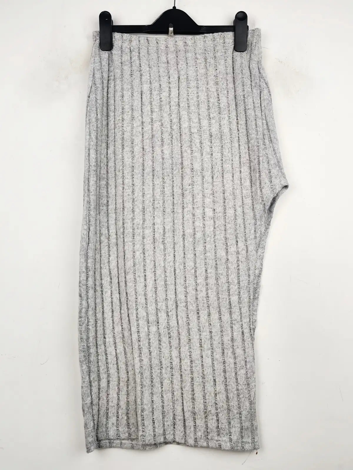 Shein (PJ-669)