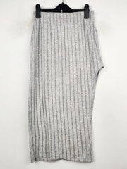 Shein (PJ-669)